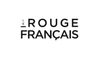 LE ROUGE FRANCAIS