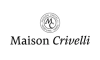 MAISON CRIVELLI