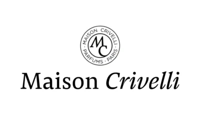 MAISON CRIVELLI