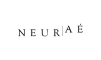 NEURAE'