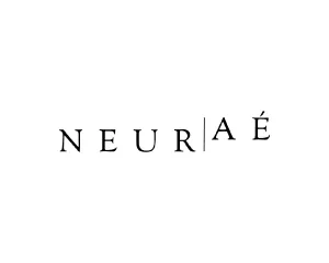 NEURAE'