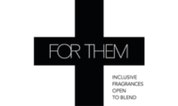 FOR THEM